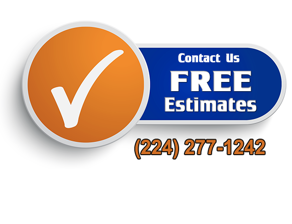 Free Estimates